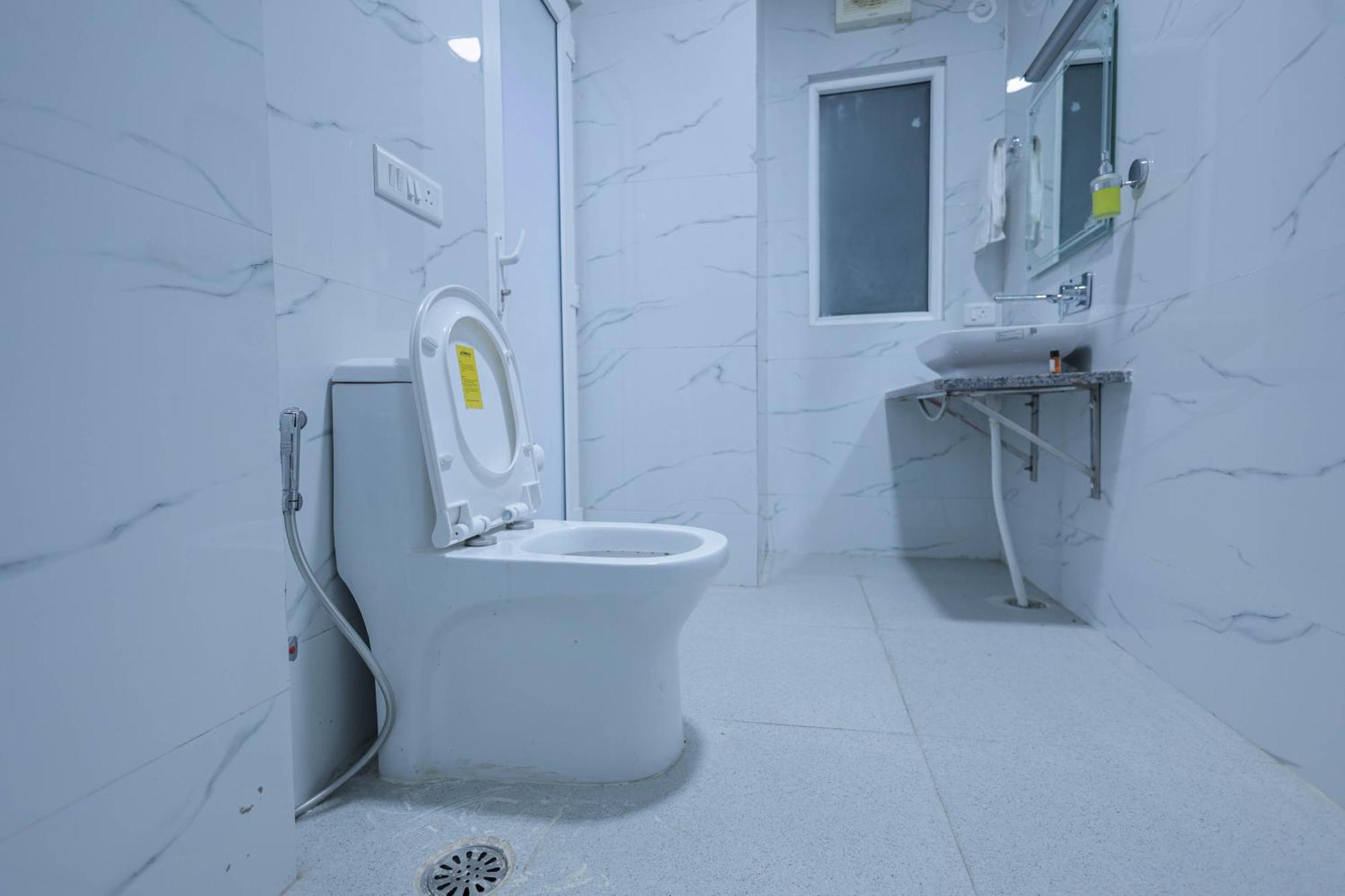 Lansdowne Vacation Homes エクステリア 写真