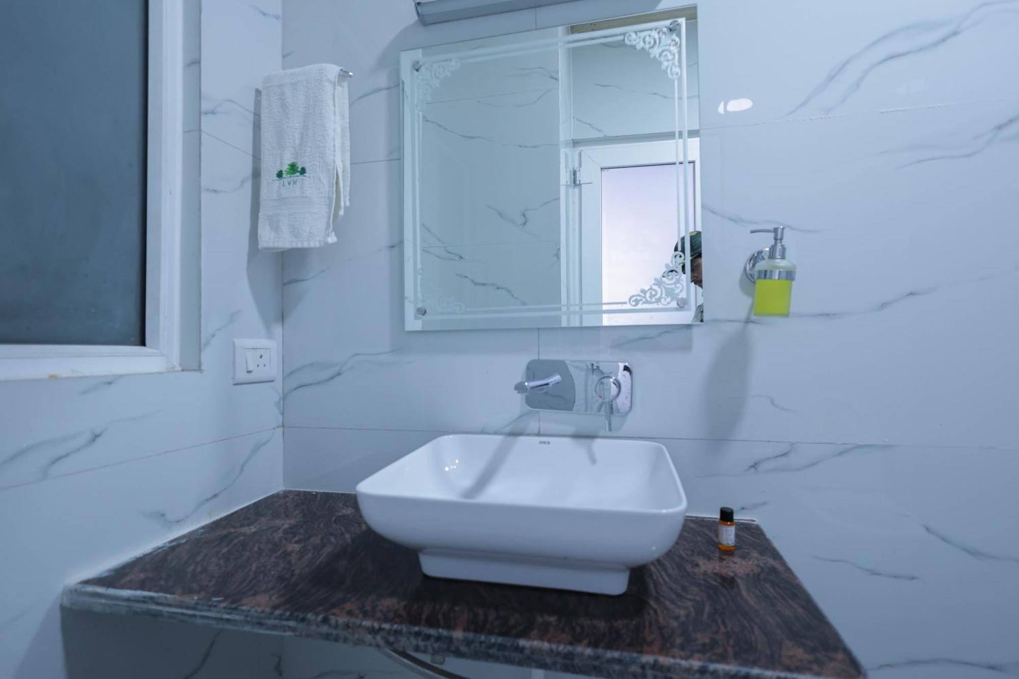 Lansdowne Vacation Homes エクステリア 写真