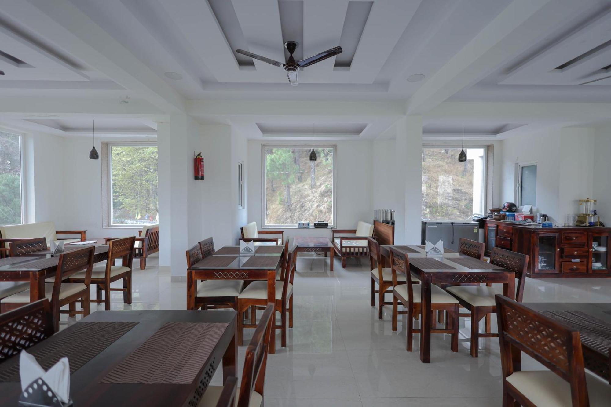 Lansdowne Vacation Homes エクステリア 写真