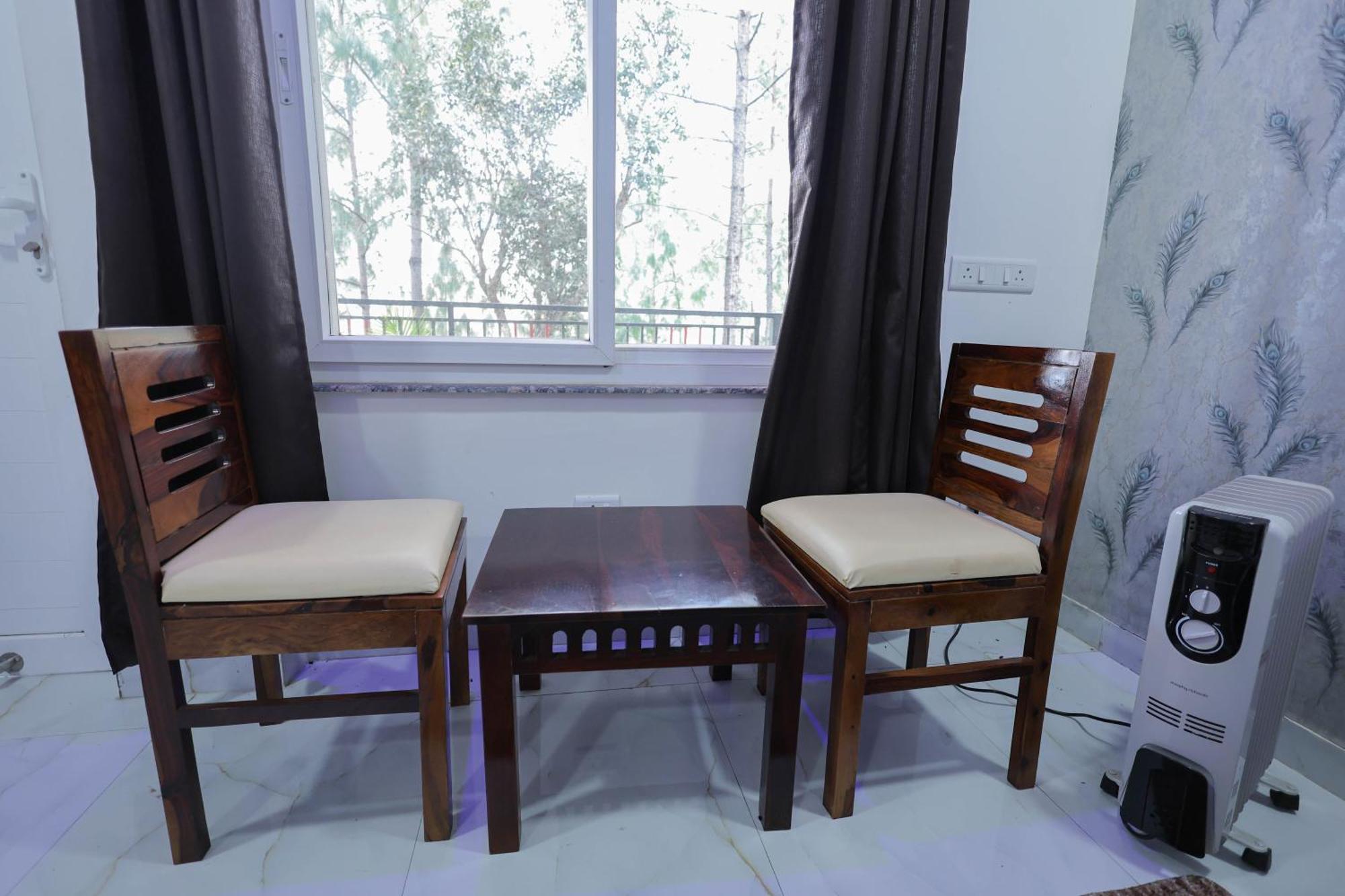 Lansdowne Vacation Homes エクステリア 写真