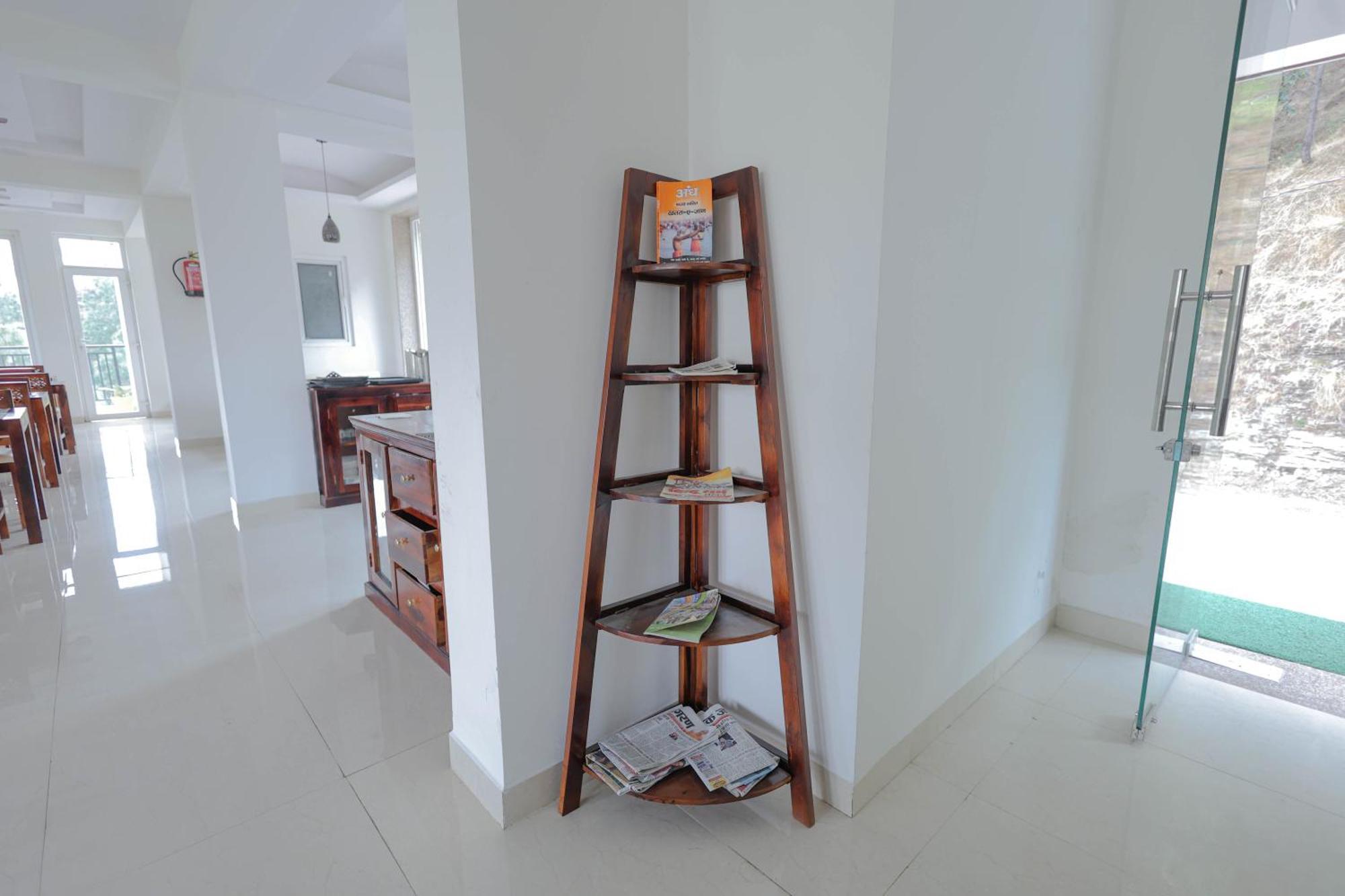Lansdowne Vacation Homes エクステリア 写真