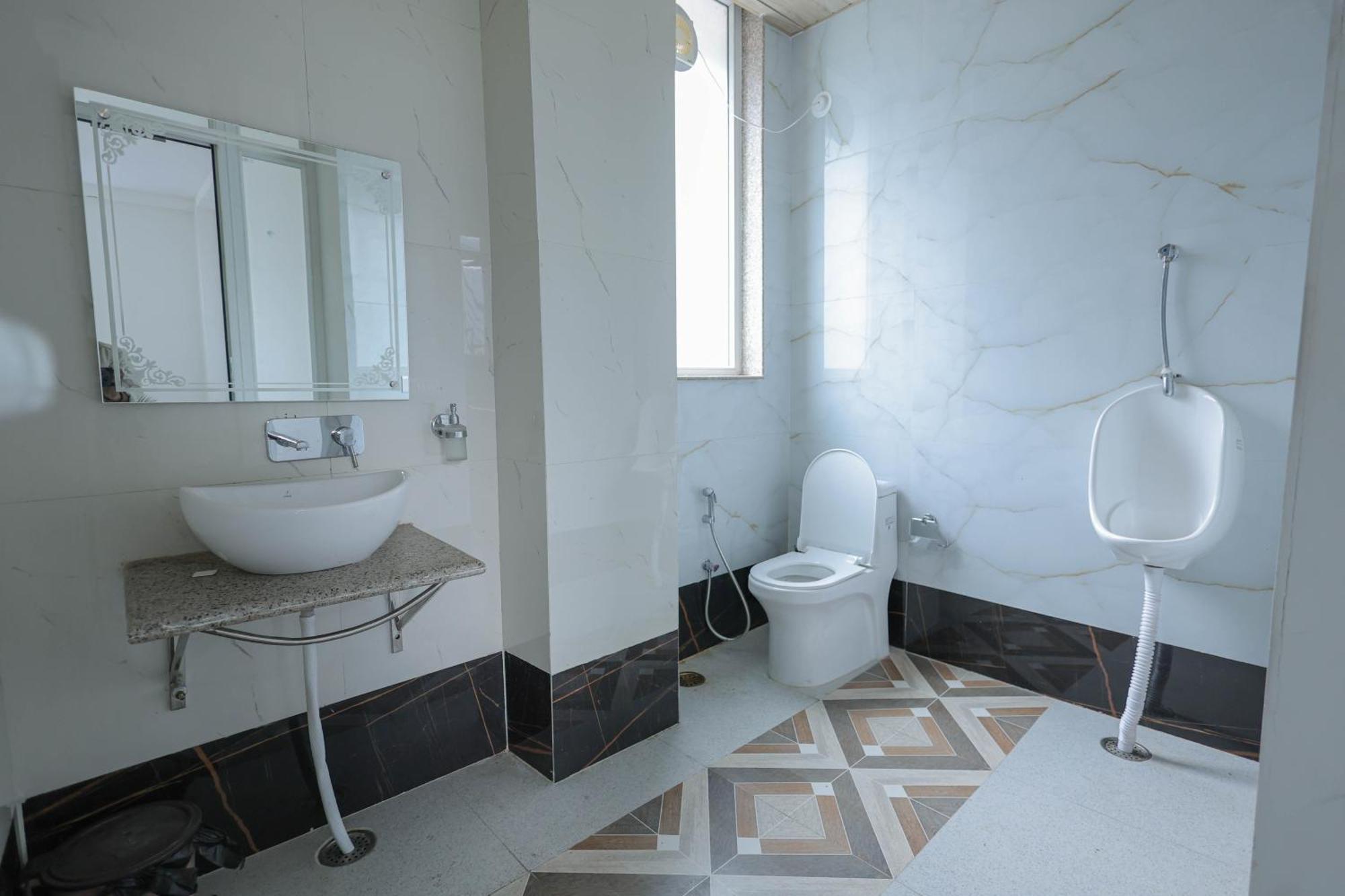 Lansdowne Vacation Homes エクステリア 写真